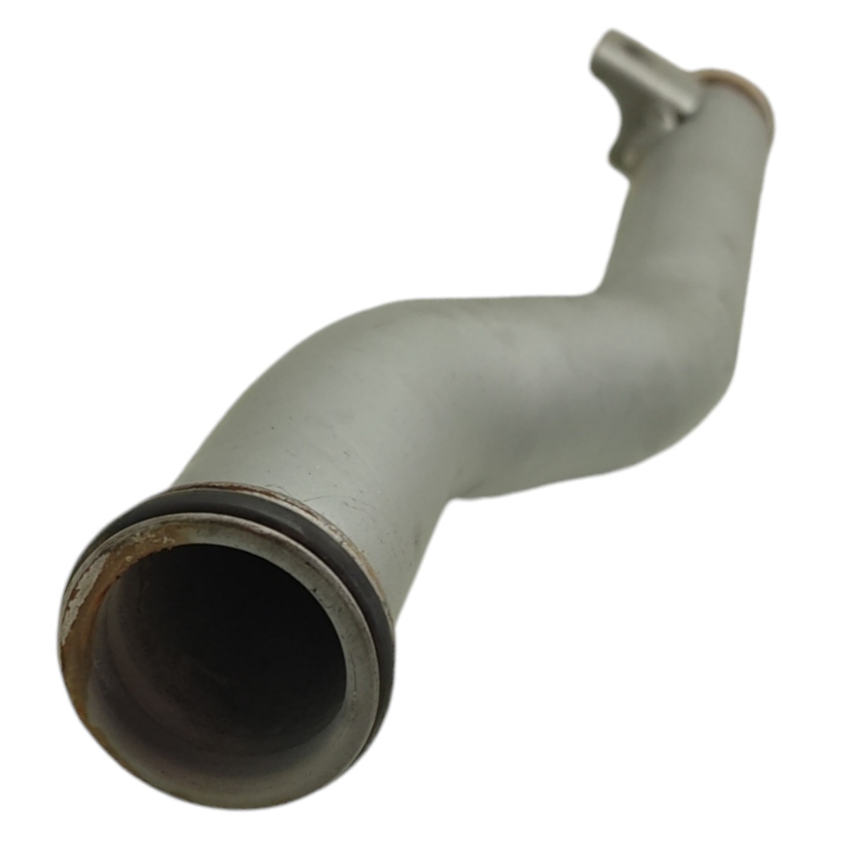 Cano Cavalete Água Motor Hyundai I30 2.0 2009 2010 2011 2012 3