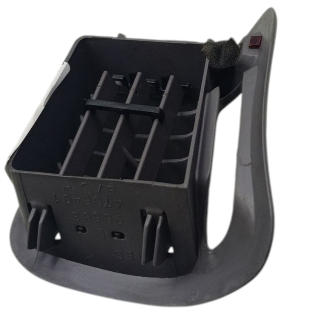 Difusor Ar Porta Dianteira Esquerda Grand Caravan 1999 2000 4