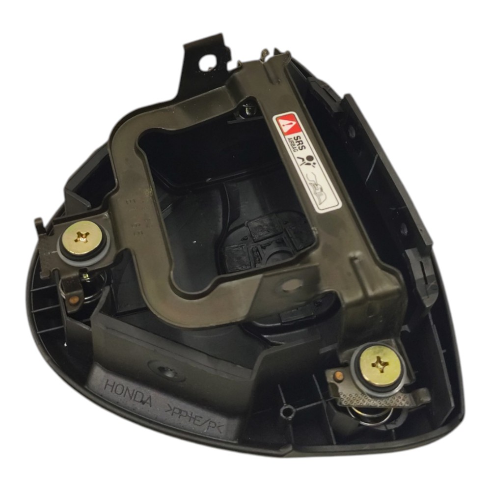 Miolo Volante Honda Fit 2003 2004 2005 2006 2007 4