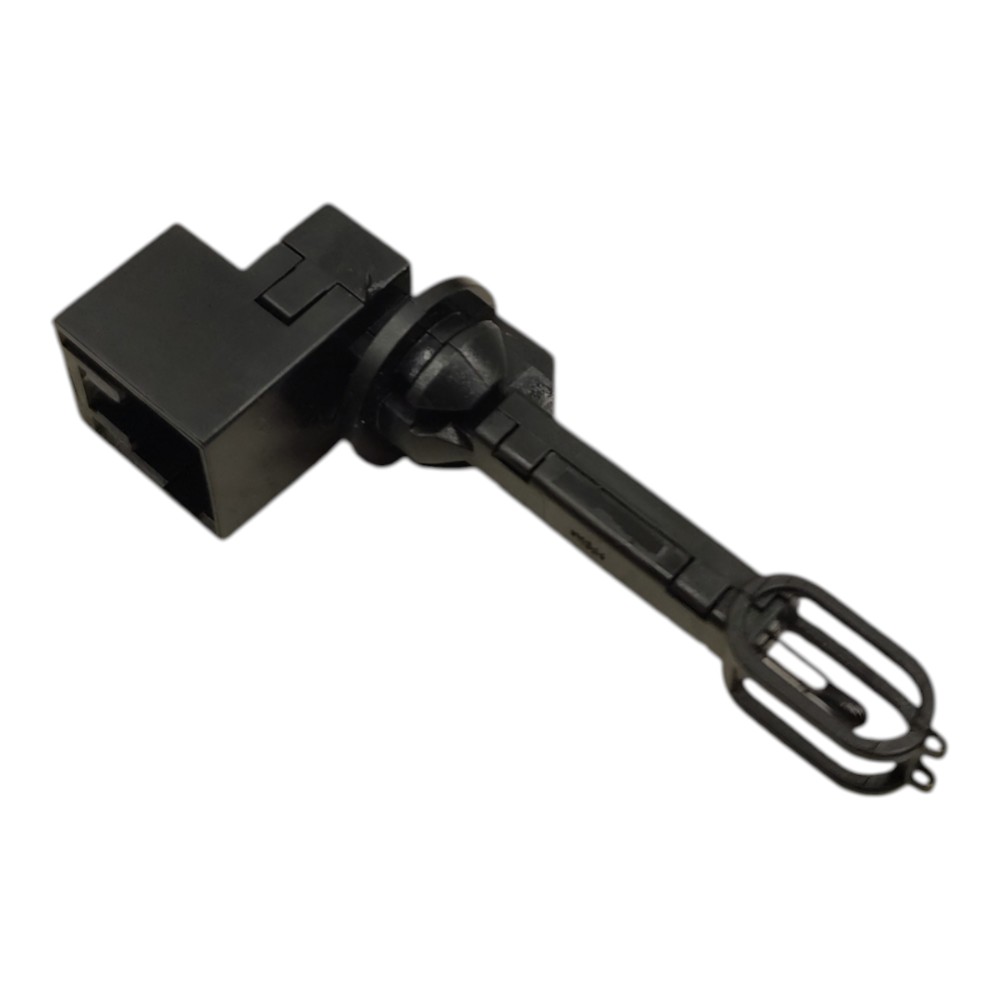 Sensor temperatura caixa ar forçado fiat argo 2024 3