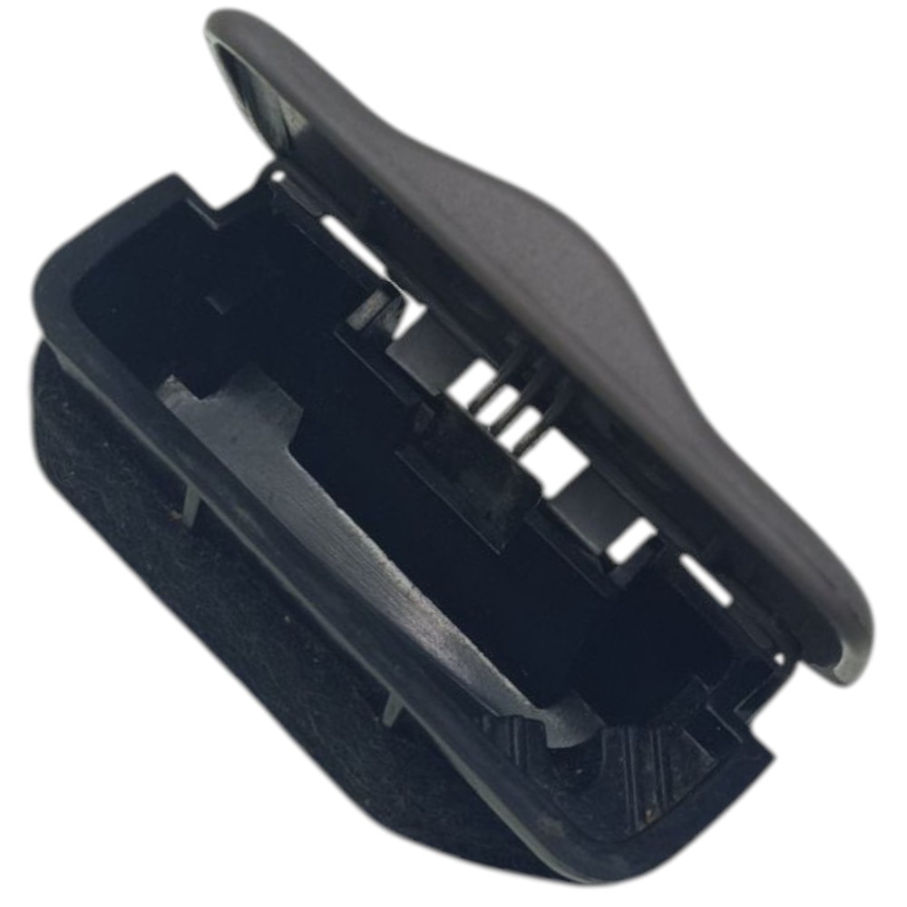 Cinzeiro Banco Traseiro Chrysler Grand Caravan 2000 1999 98 3