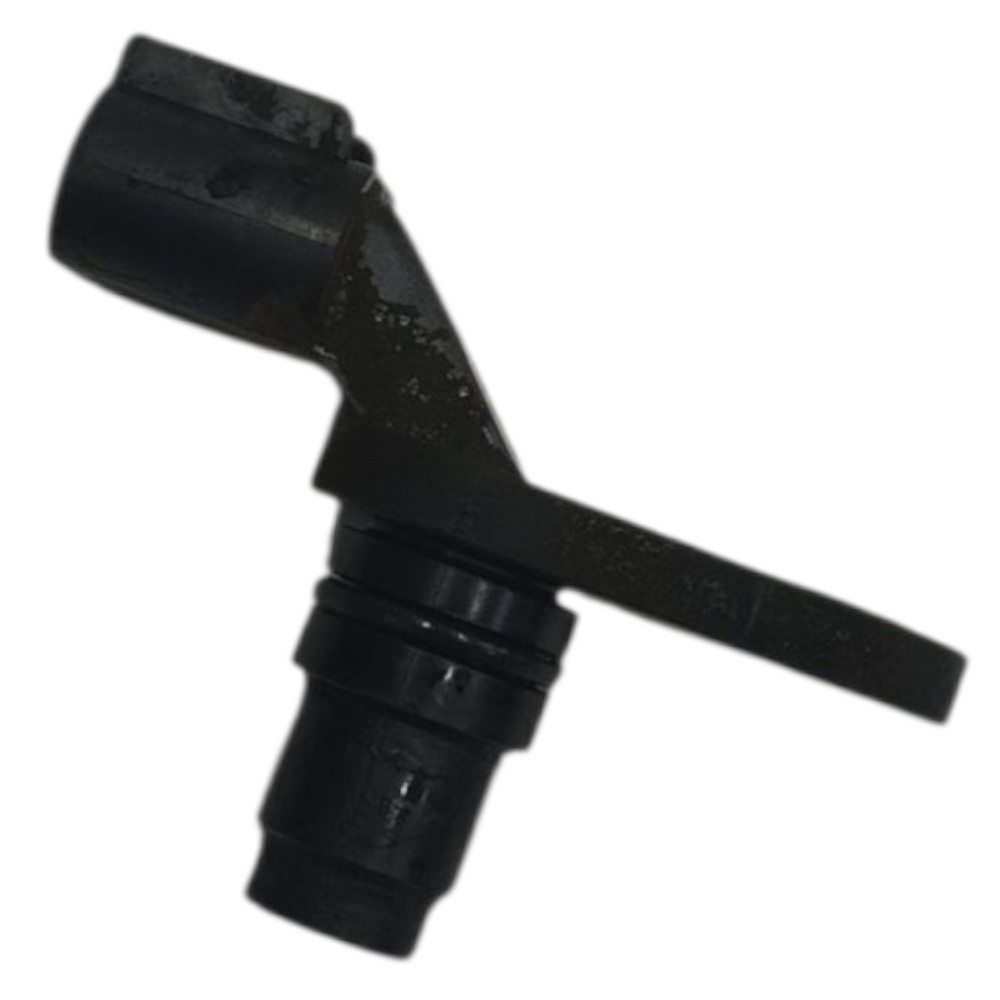 Sensor Fase Comando Gm Captiva 2.4 2008 2009 2010 2011 2012 3