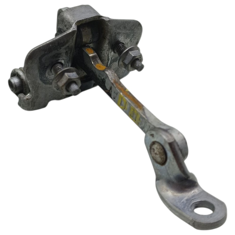 Limitador Porta Dianteira Peugeot 206 207 2008 2009 2010 11 2