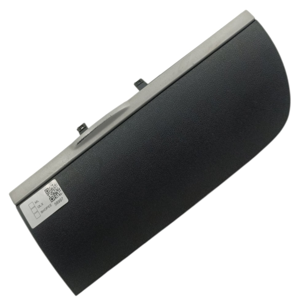 Porta Luvas Superior Fiat Palio 2005 2006 2007 2008 2009 2
