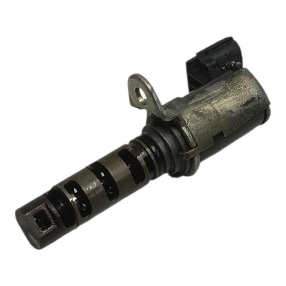 Válvula Solenoide Cabeçote Toyota Corolla 1.8 16v 2003 2004 2