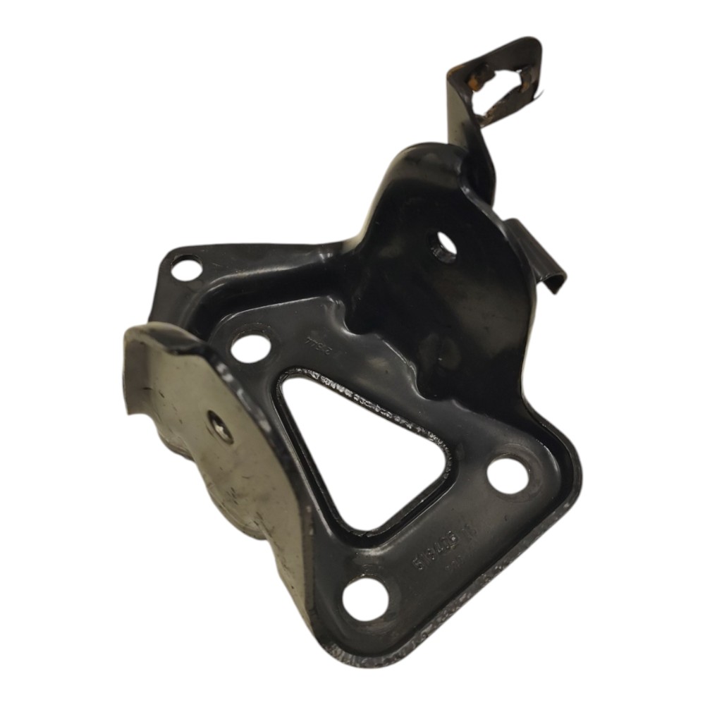 Suporte Direito Eixo Traseiro Fiat Uno Sporting 2011 2012 13 2