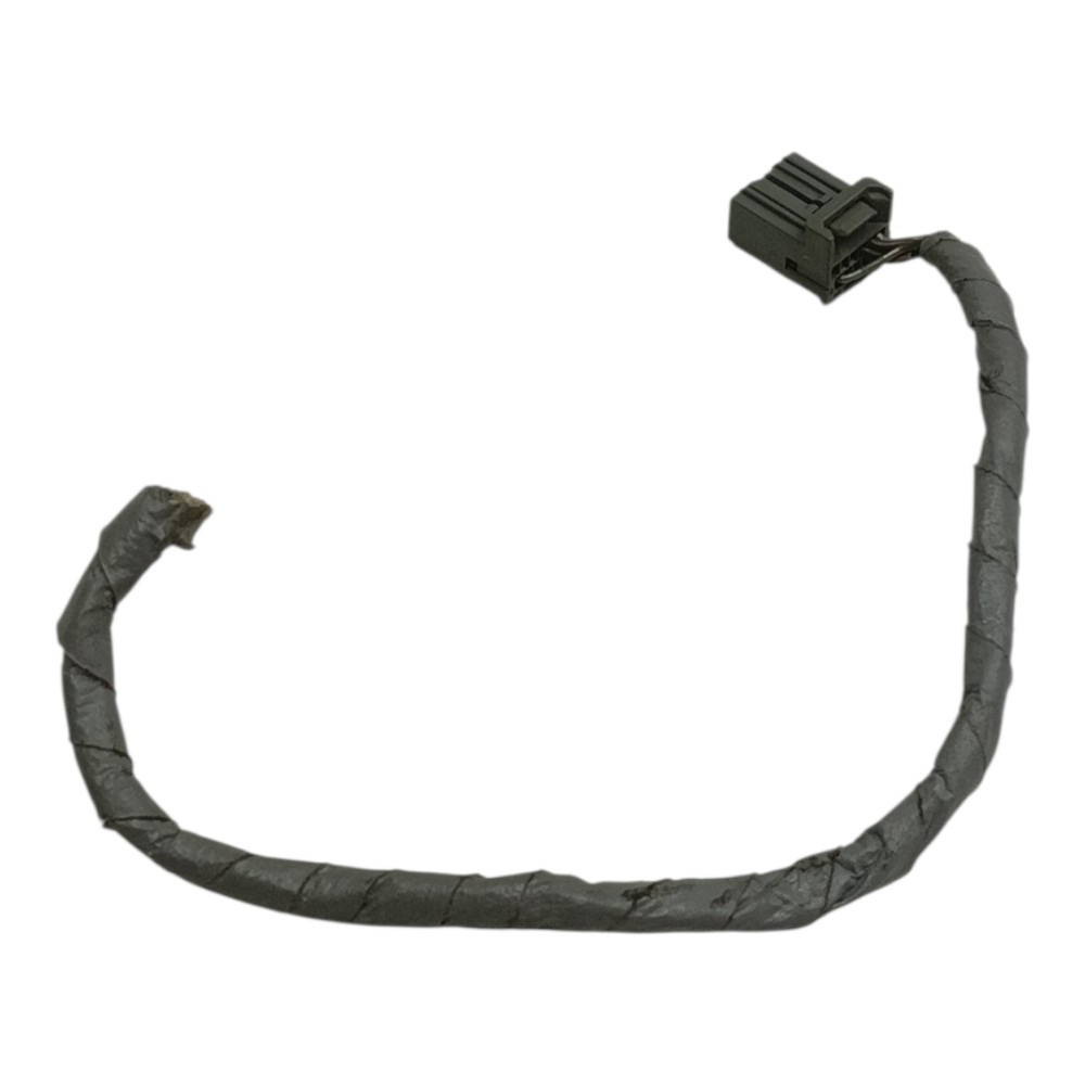 Plug Conector Velocímetro Honda Civic 2007 2008 2009 2010 3