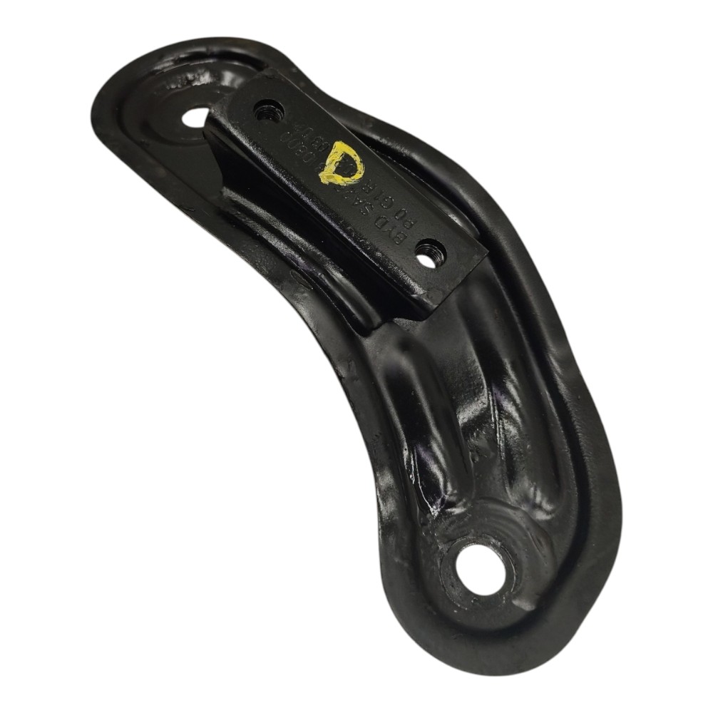 Suporte traseiro direito byd song pro 2024 2025 sa2e2810800 3