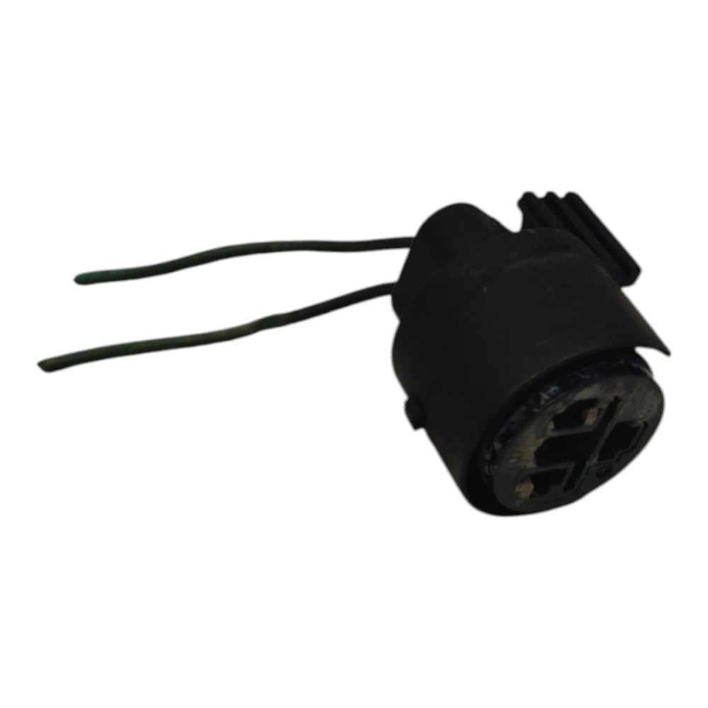 Plug Conector Alternador Chrysler Caravan 2001 2000 1999 4