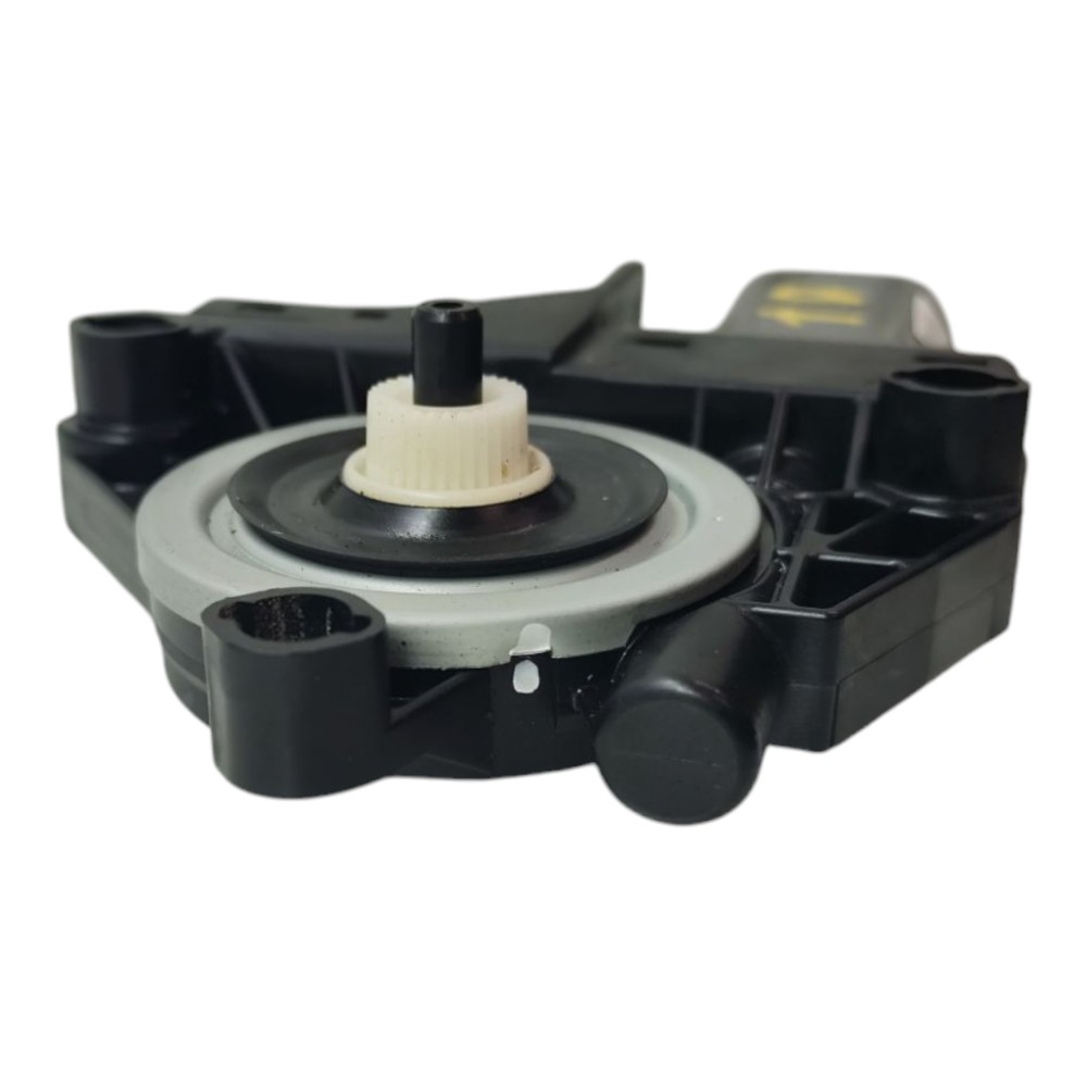 Motor Vidro Porta Traseira Direita Volvo S60 T4 2011 2012 13 2