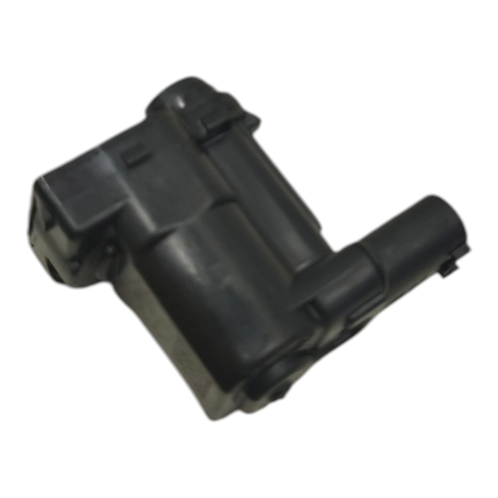 Motor Trava Portinhola Tanque Gm Cruze 2016 2017 2018 2019 3