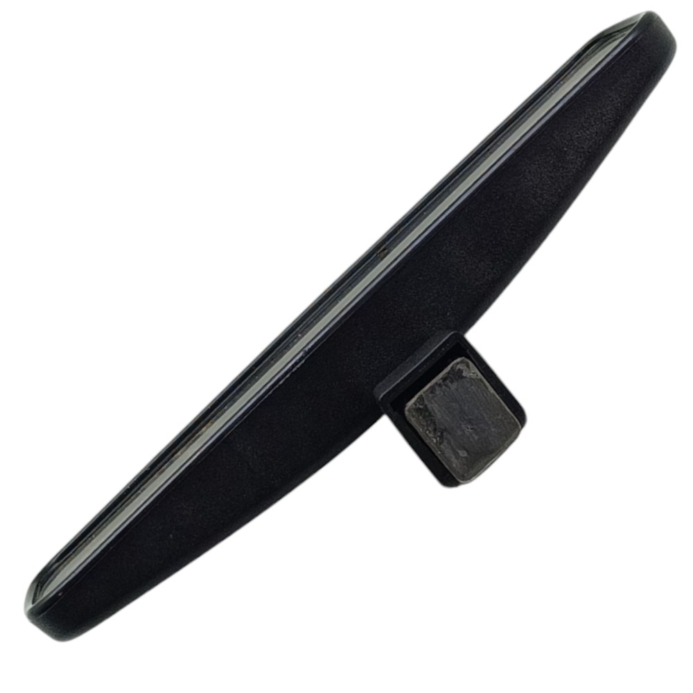 Retrovisor Interno Central Renault Logan Sandero Duster 2019 4