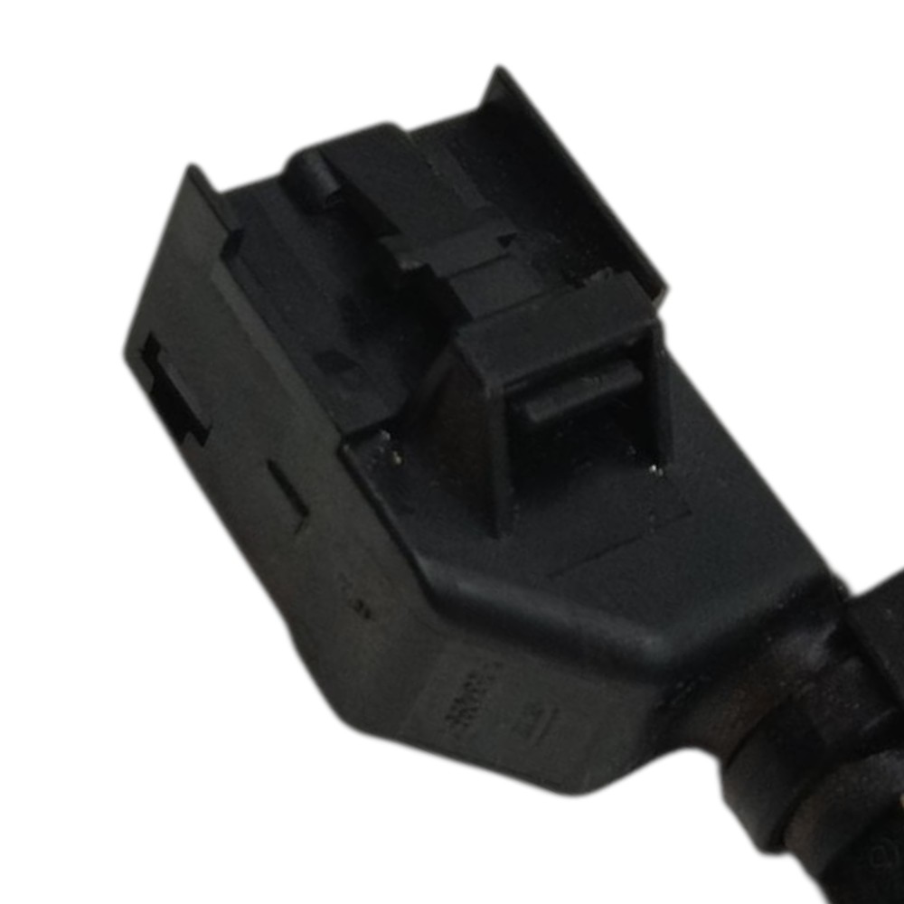 Conector Comando Sport Alerta Off Painel Fiat Toro 2020 2019 4