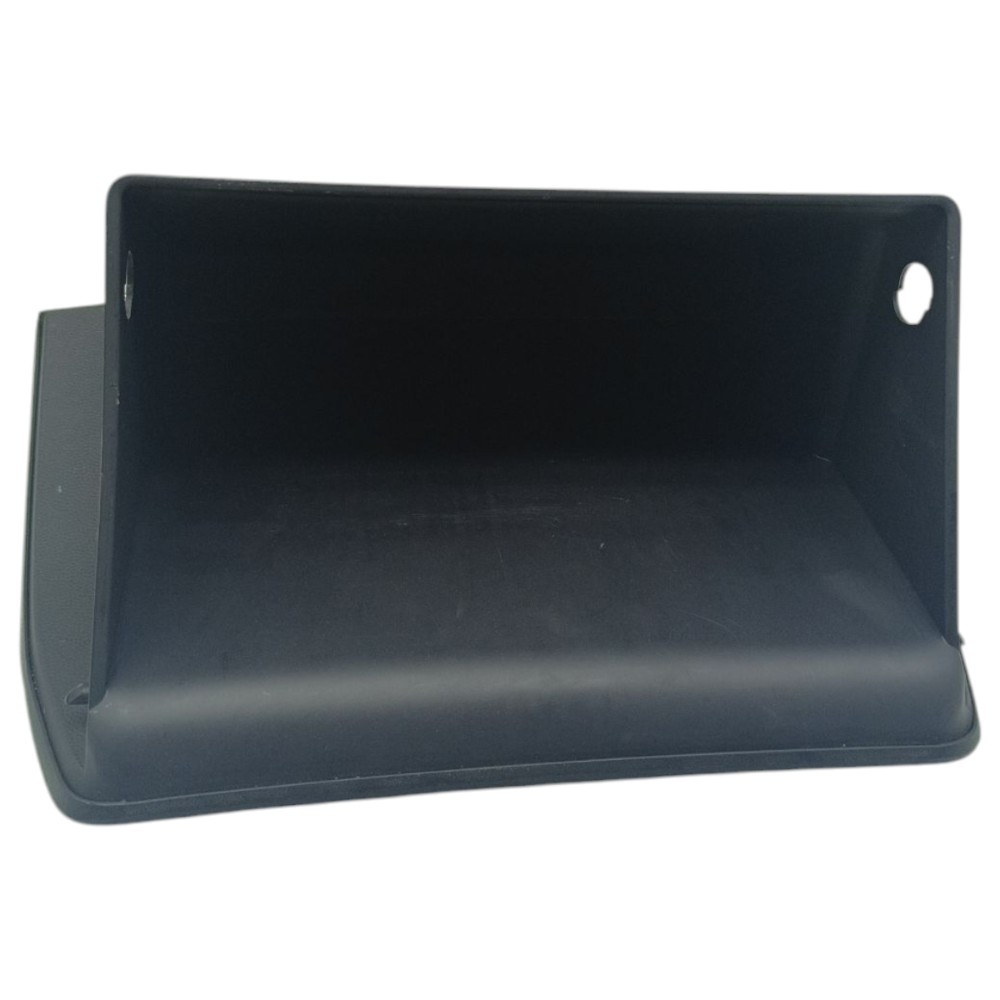 Porta Luvas Hyundai Ix35 2011 2012 2013 2014 3