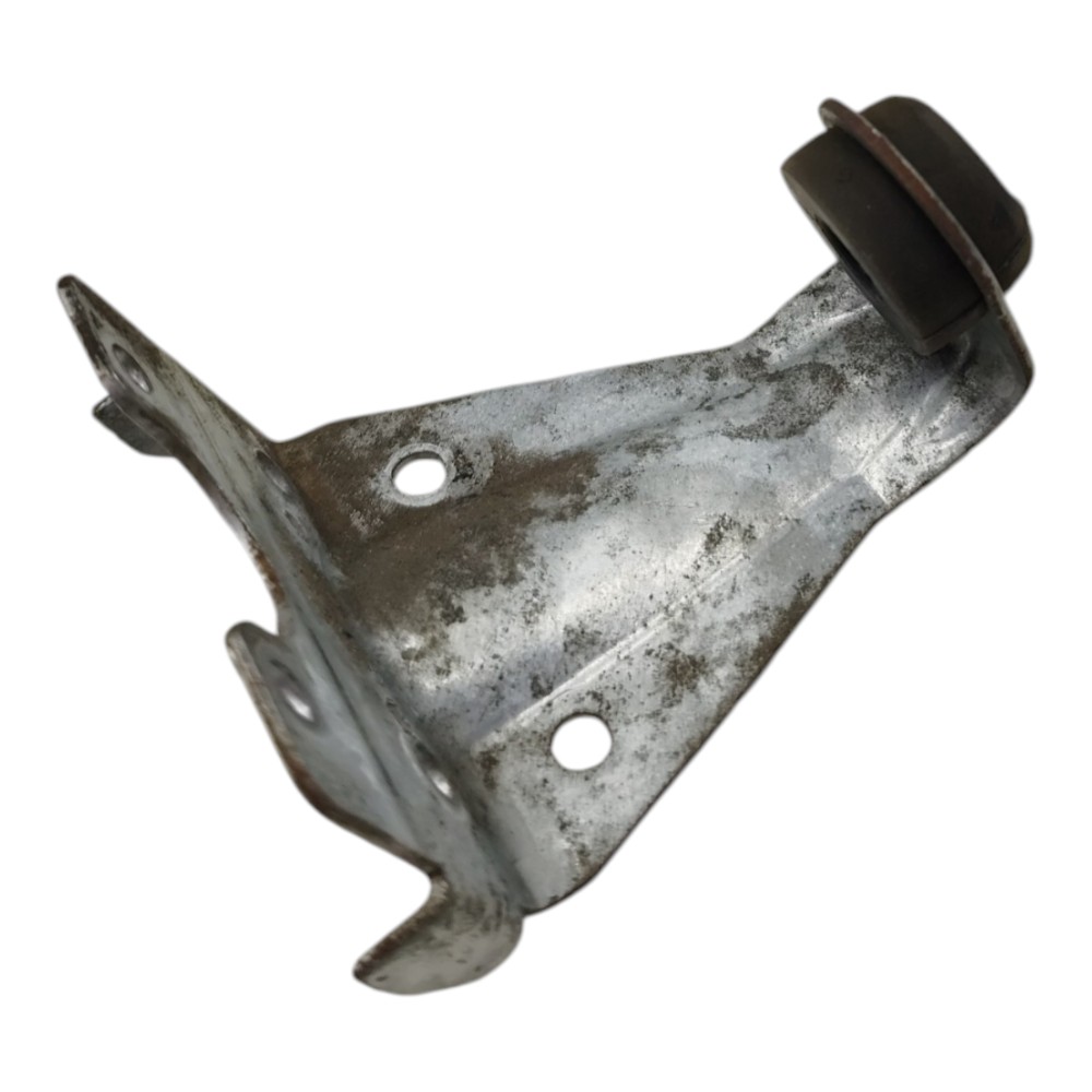 Suporte Motor Limpador Parabrisa Vw Tiguan 2012 2013 2014 15 3