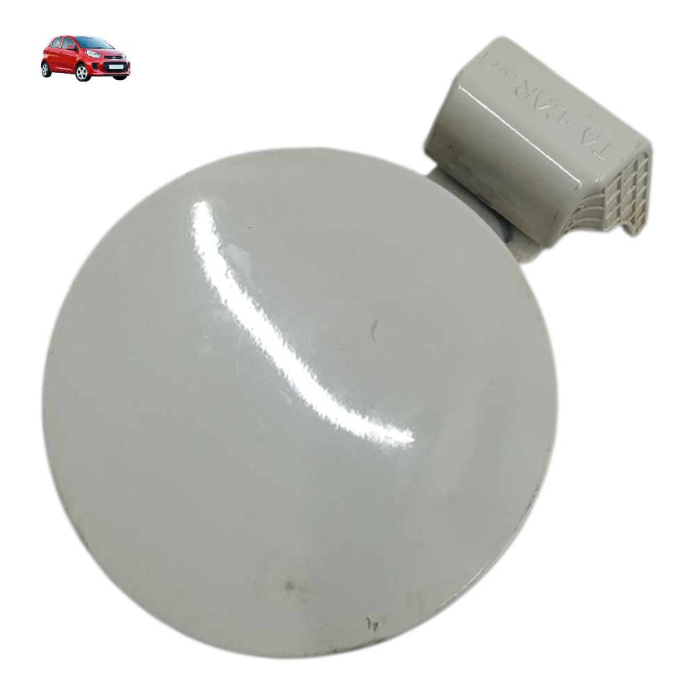 Portinhola tanque combustível Kia Picanto 2015 2014 2013 12 1