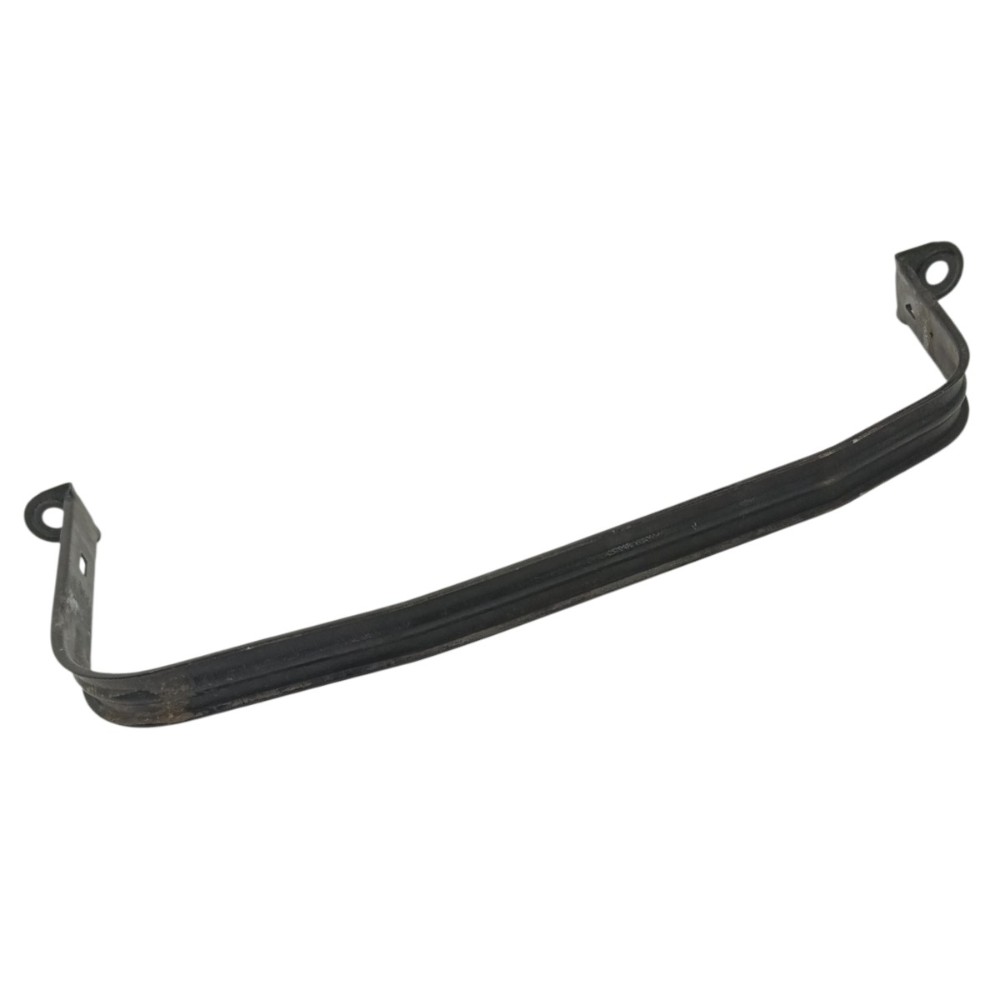 Cinta fixação tanque combustível Citroen c4 2009 2010 2011