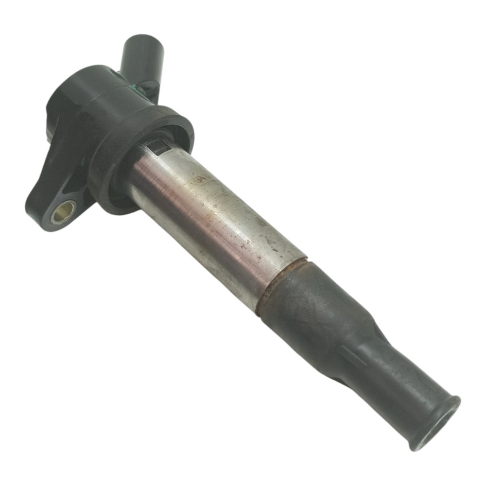 Bobina Ignição Jac J3 1.4 Gasolina 2011 2012 2013 2014 2015 2