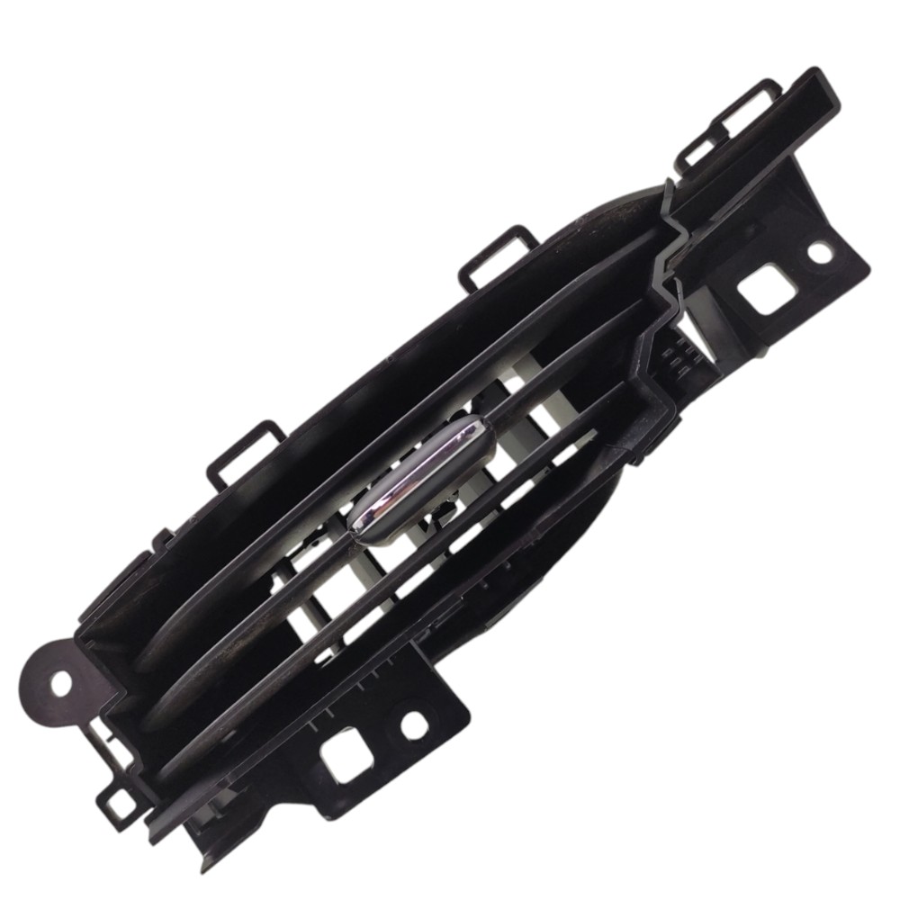 Difusor Ar Direito Painel Gm Tracker 2020 2021 2022 2023 1