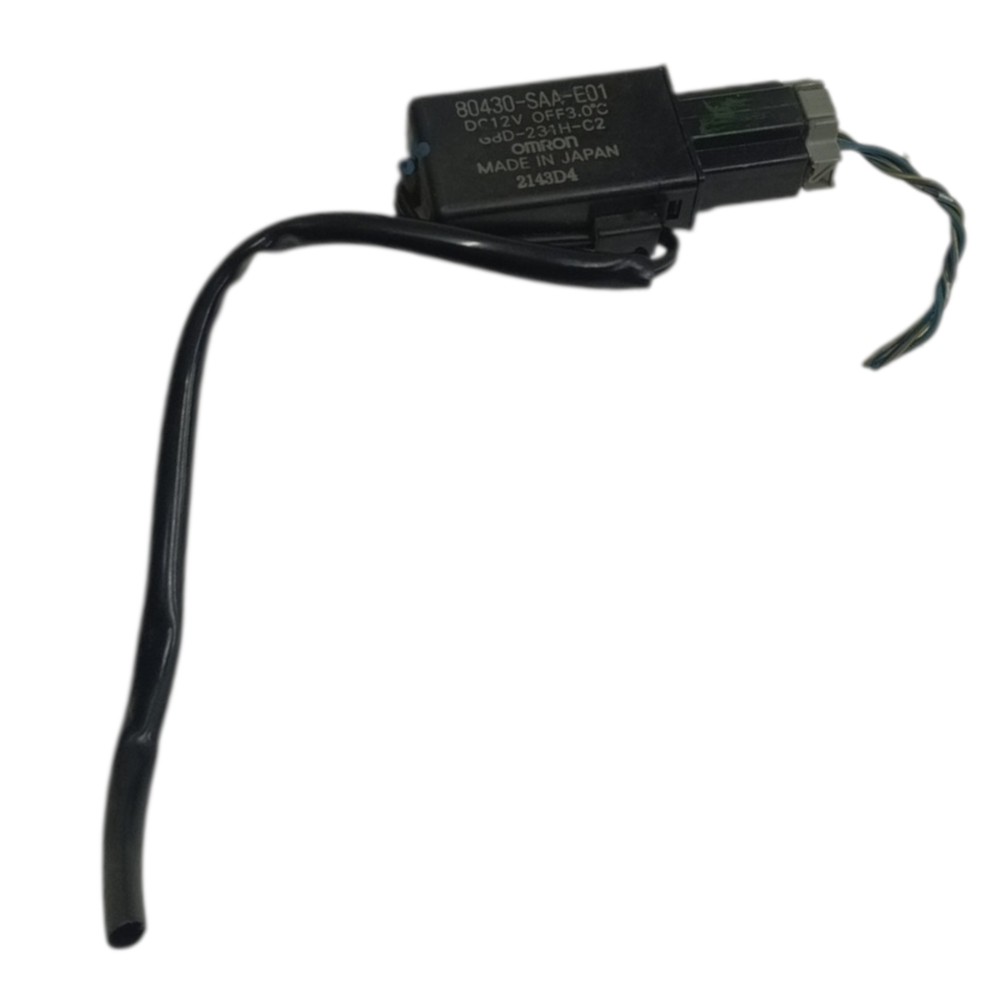 Sensor Termostato Honda Fit 1.4 2003 2004 2004 2006 2007 4