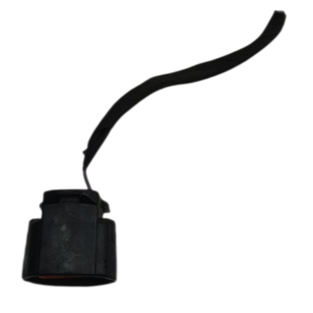 Plug Conector Alternador Chery Tiggo 5x 1.5 Turbo 2025 2024 2