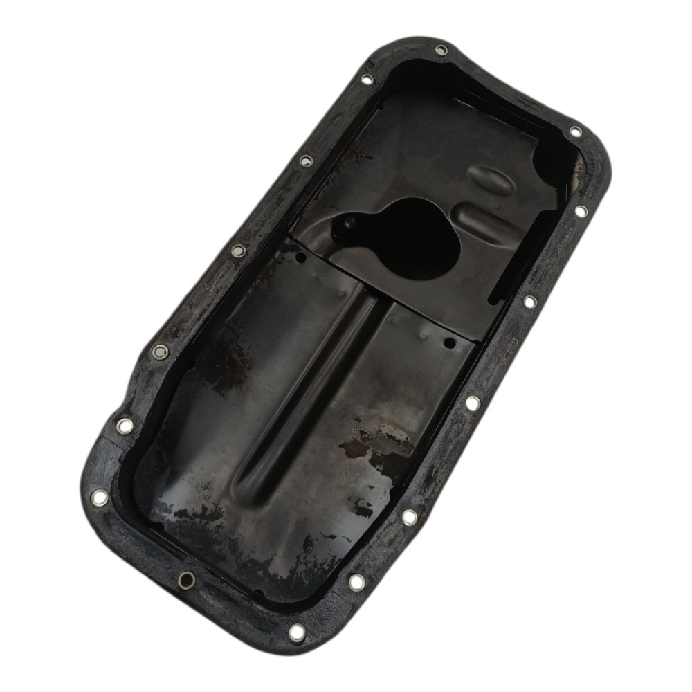 Carter óleo motor GM Corsa 1.0 8v 1997 1998 1999 2000 2001 4