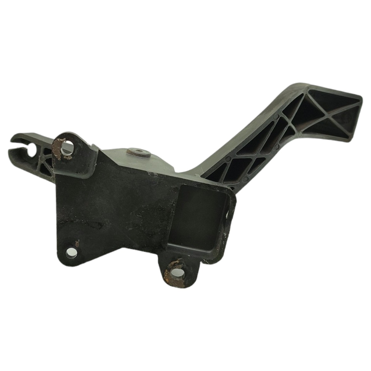 Pedal Acelerador Ford Focus 2.0 Aut 2003 2004 2005 2006 3