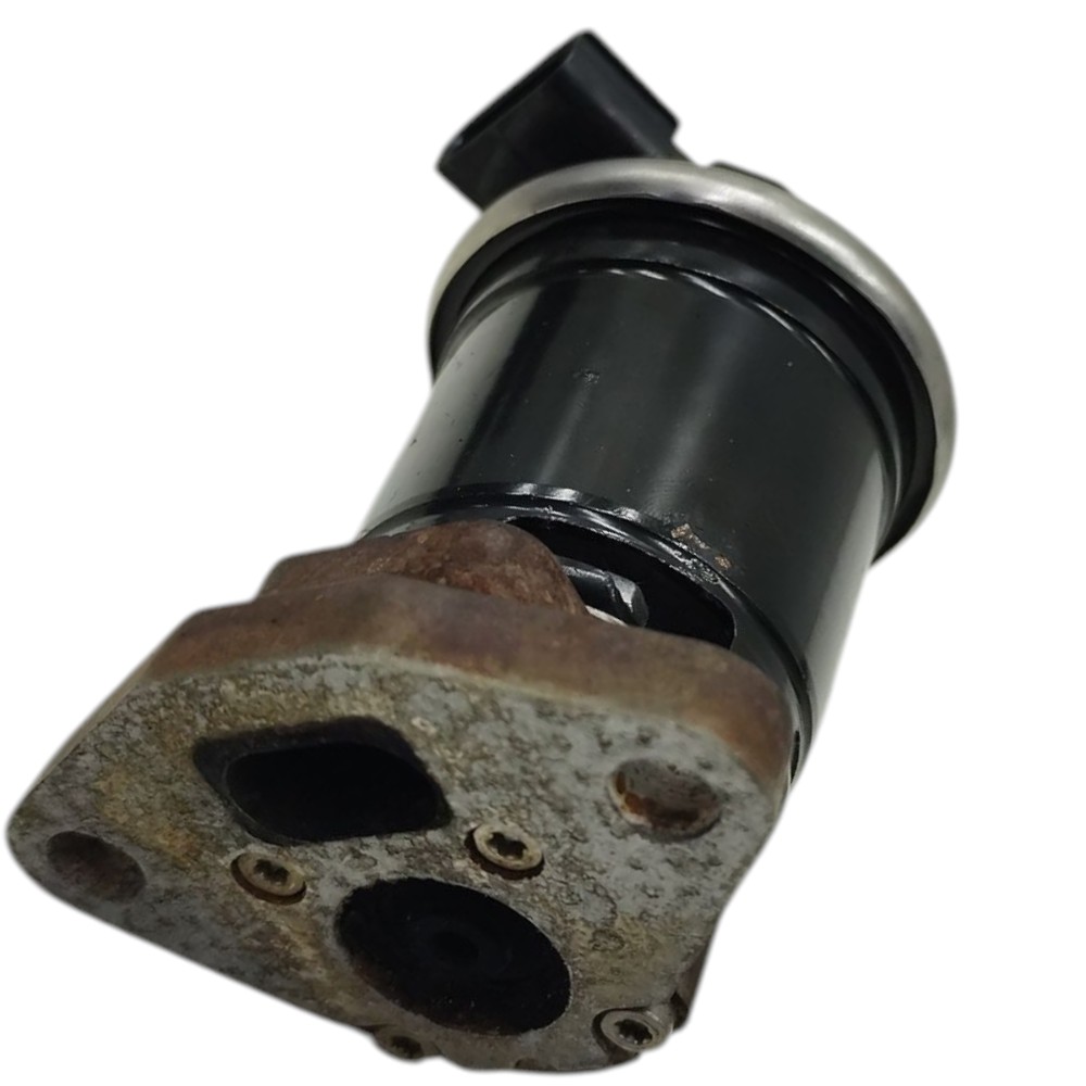 Válvula Egr Honda Accord 3.5 V6 2012 2011 2010 2009 2008 3