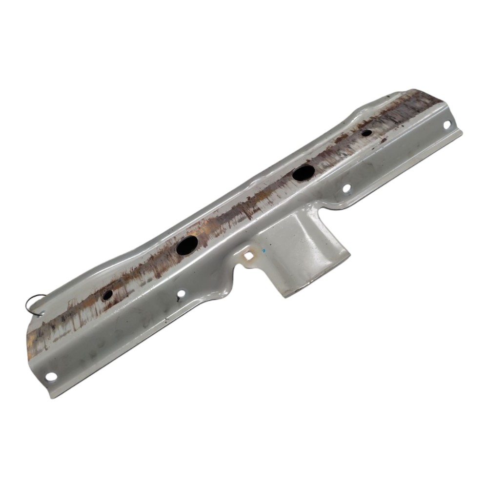 Travessa Protetor Tanque Honda Fit 2004 2005 2006 2007 2008 4