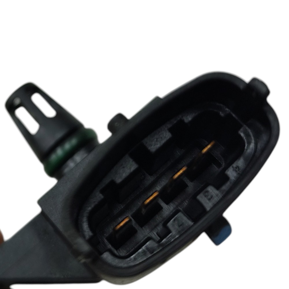 Sensor Map Fiat Idea Palio Stilo Uno Siena 2006 0261230030 4