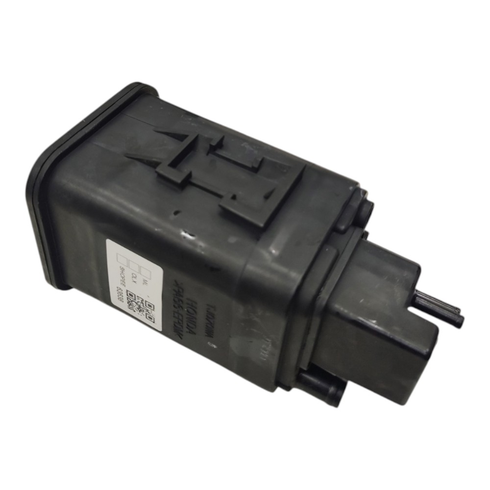 Filtro Canister Honda Civic G8 1.8 2007 2008 2009 2010 2011 4