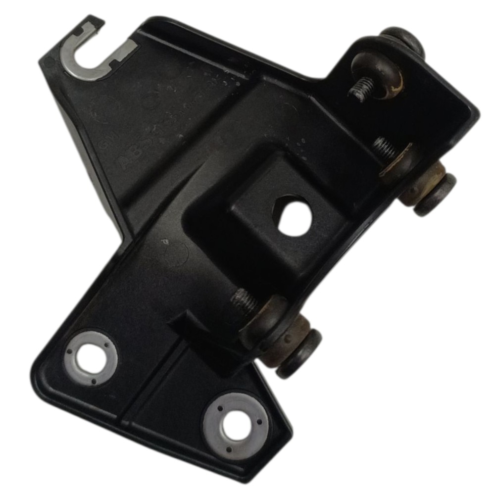 Suporte modulo abs gm Tracker 1.4 turbo 2016 2017 2018 2019 2