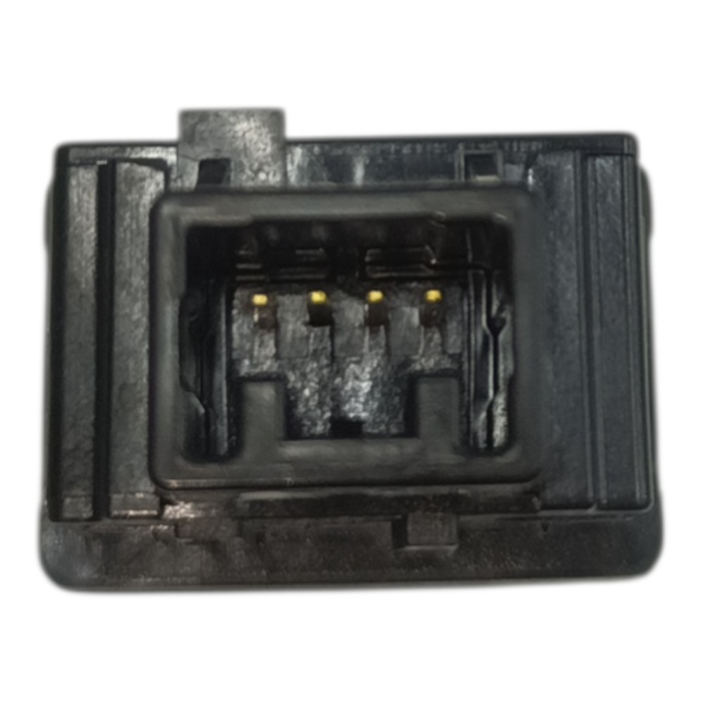 Botão Regulagem Luz Farol Toyota Rav4 2016 2015 2014 2013 4