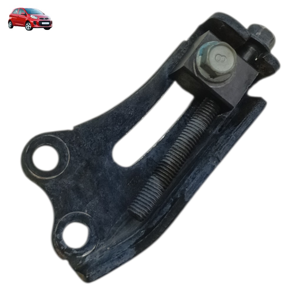 Parafuso esticador alternador Kia Picanto 1.0 16 2015 2014 1