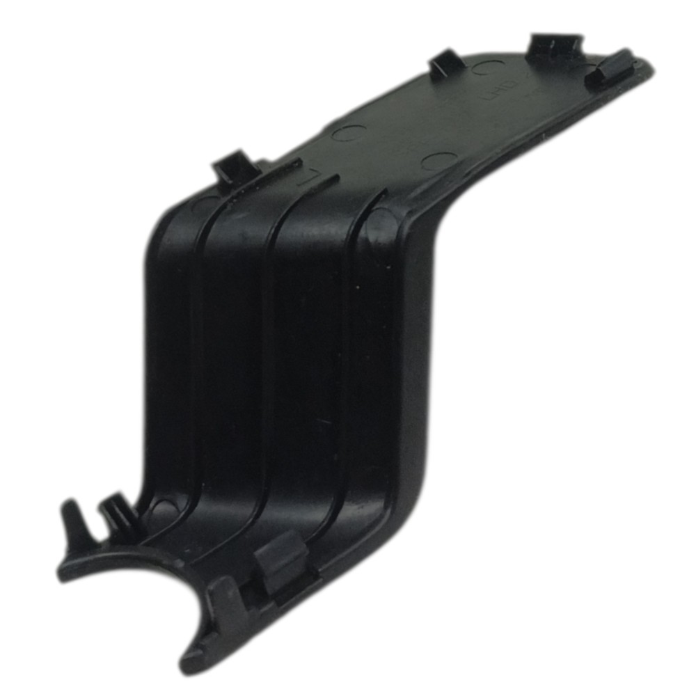 Tampa acabamento console Kia Picanto 2015 2014 2013 2012 4