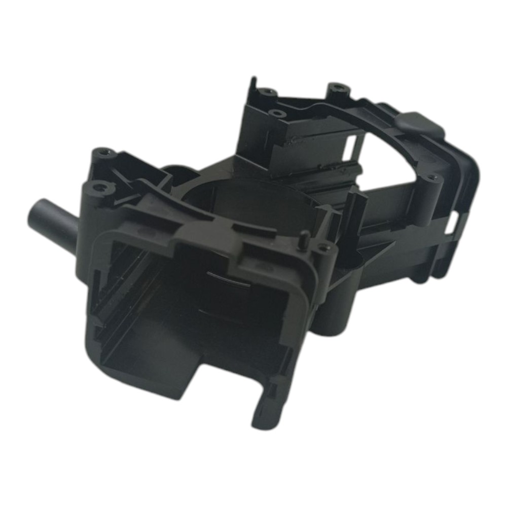 Suporte Chave Seta Limpador Gm Prisma Onix 2013 14 15 16 17 3