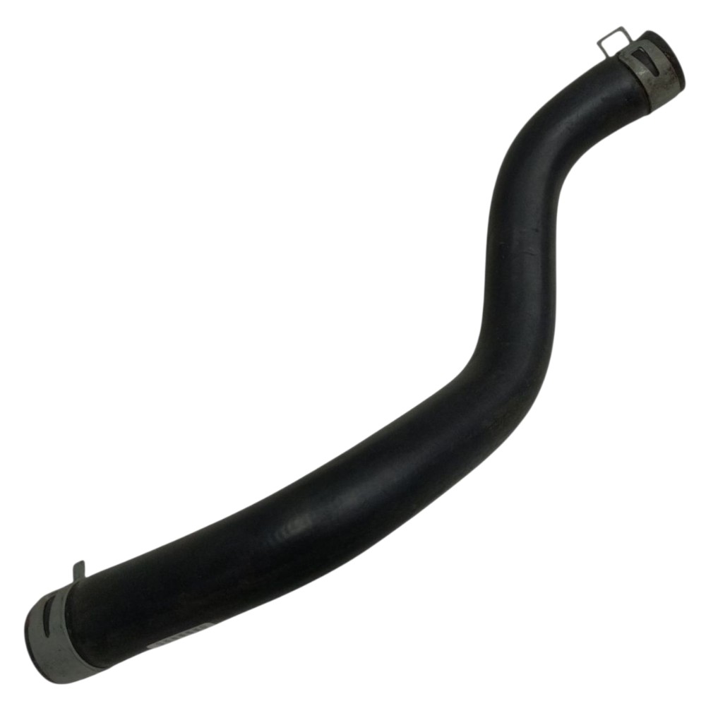 Mangueira radiador Honda Civic 1.7 automático 2001 2002 2003 2
