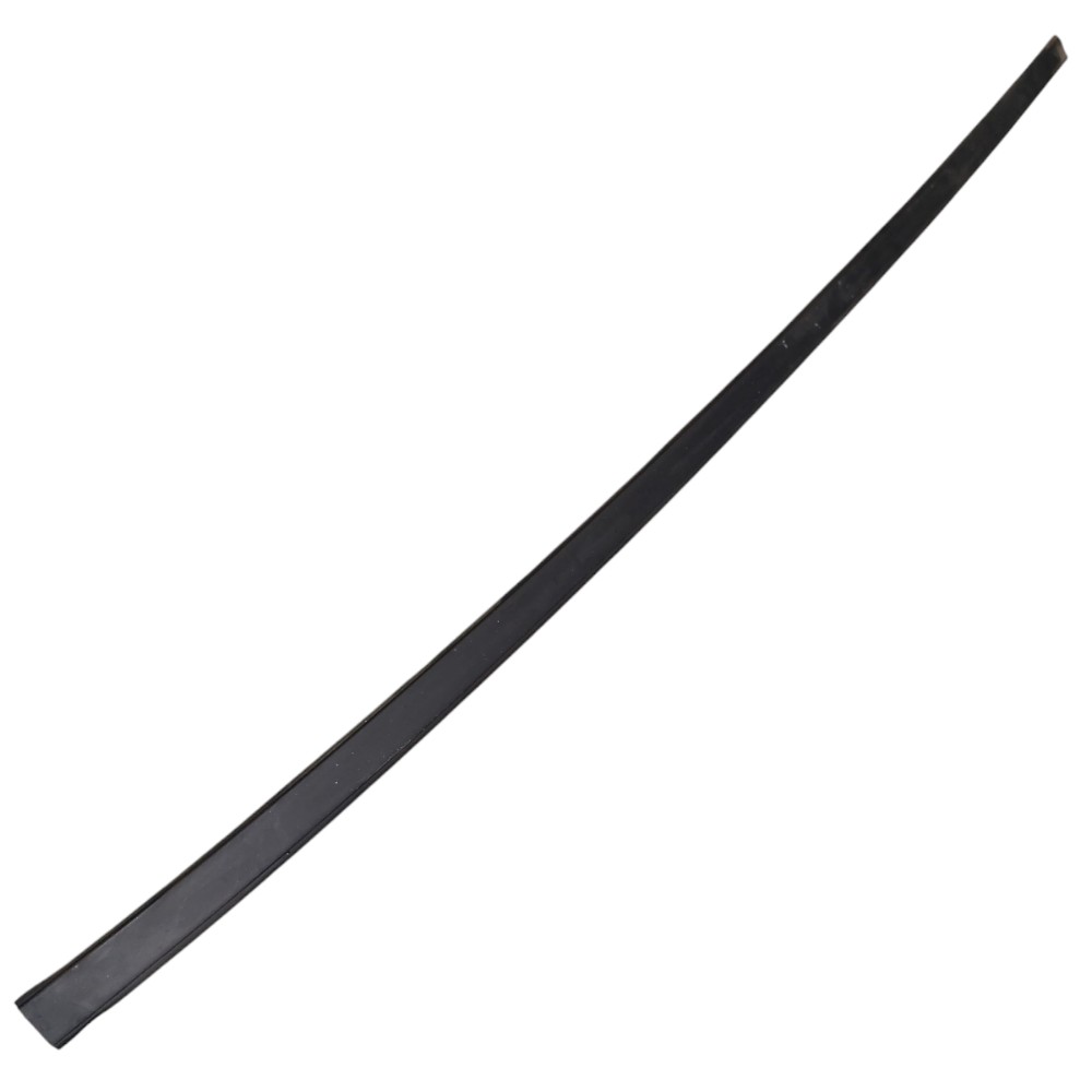 Friso Aplique Direito Teto Chery Tiggo 5x 2025 2024 2023 – Preto 2