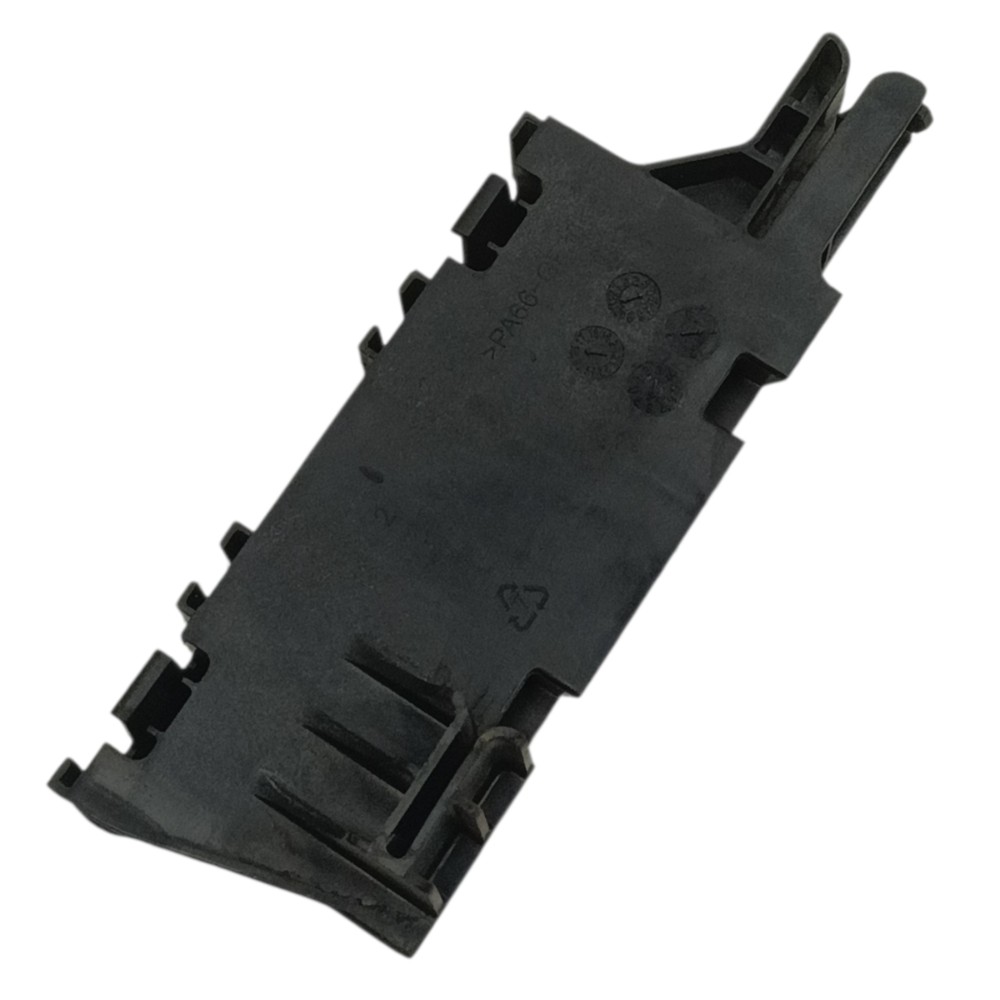 Suporte Lateral Esquerdo Radiador Gm Cruze 1.4 2017 2018 19 1