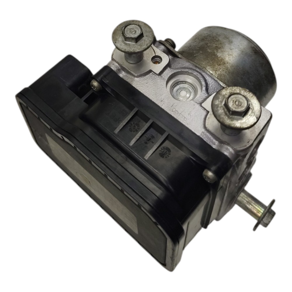 Módulo abs honda civic g8 1.8 flex automático 2007 2008 2009 2