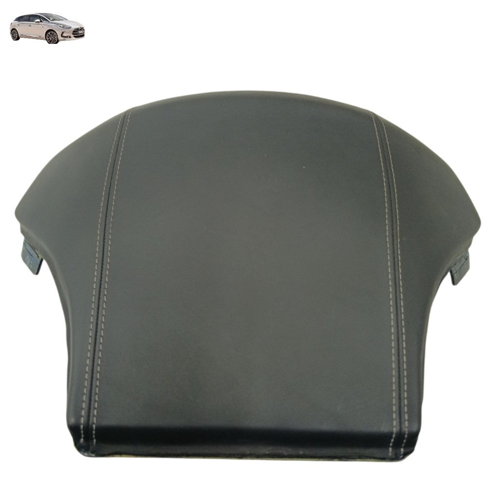 Acabamento superior painel instrumentos Citroen ds5 2013 14