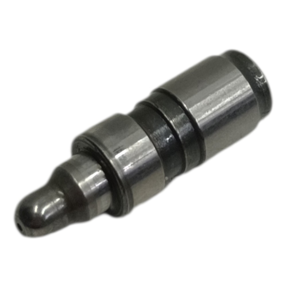 Coxim hidráulico cabeçote GM spin cobalt 1.4 1.8 8v 2024 23 3