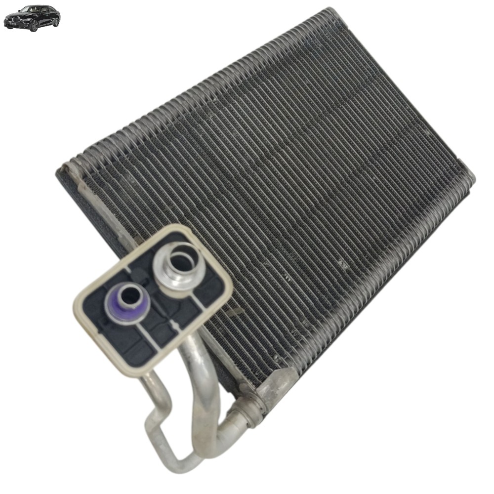 Evaporador caixa ar forçado BMW 320i G20 2020 2021 2022 2023