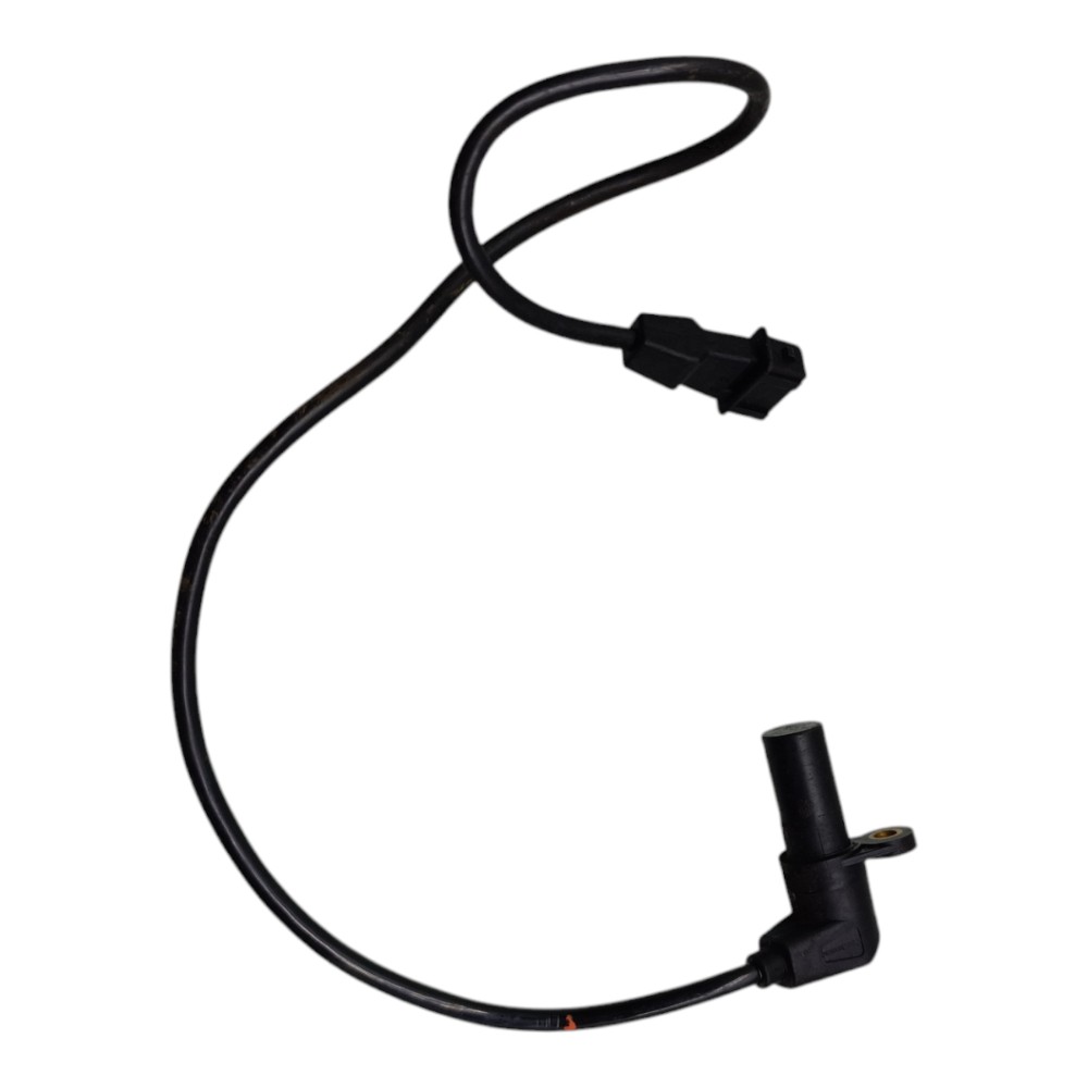 Sensor Rotação Gm Corsa Celta 1.0 2001 2002 2003 2004 2005 2
