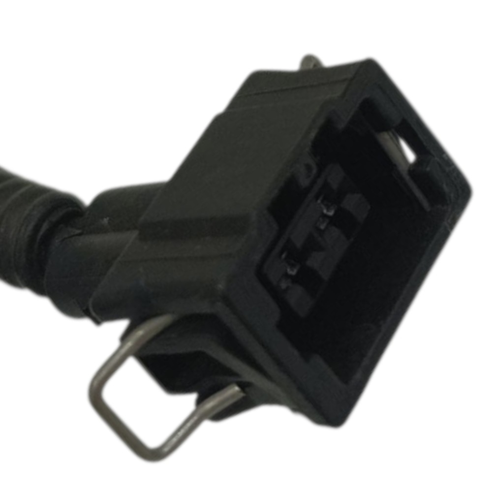 Plug Conector Motor Bomba Esguicho Para-brisa Fiat Argo 2020 3