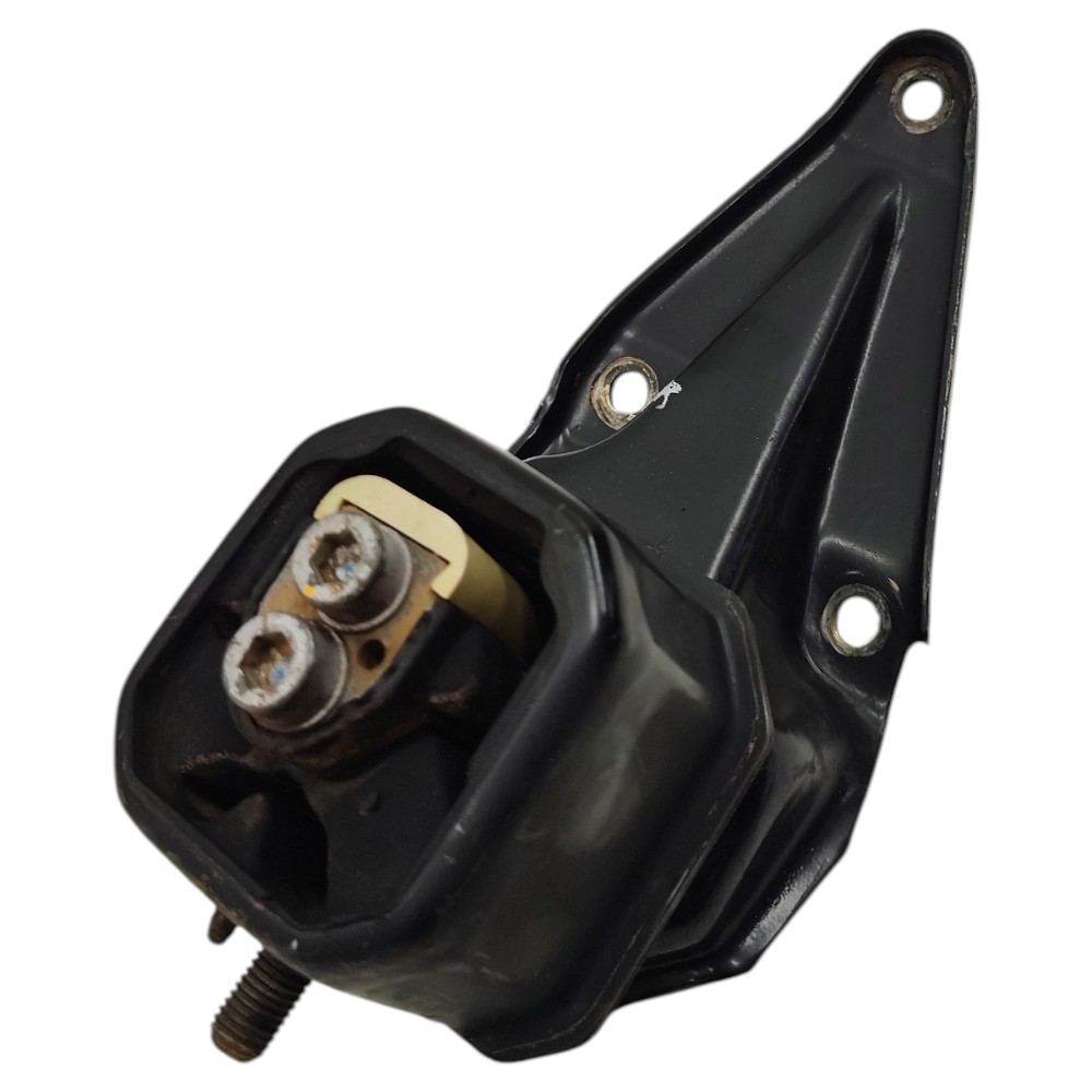 Suporte coxim motor lado esquerdo vw gol g3 1.0 16v 2000 01 3