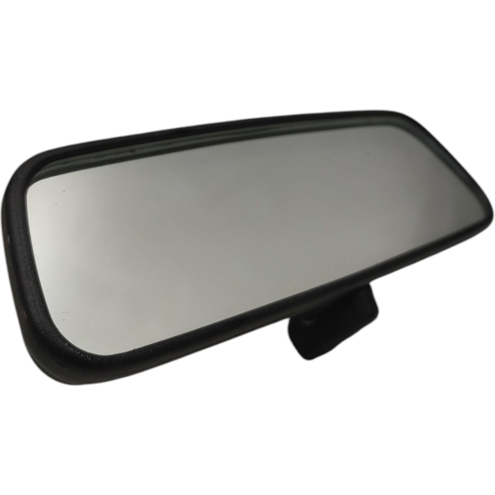 Retrovisor Interno Central Gm Corsa Wind 2001 2000 1999 1998 4