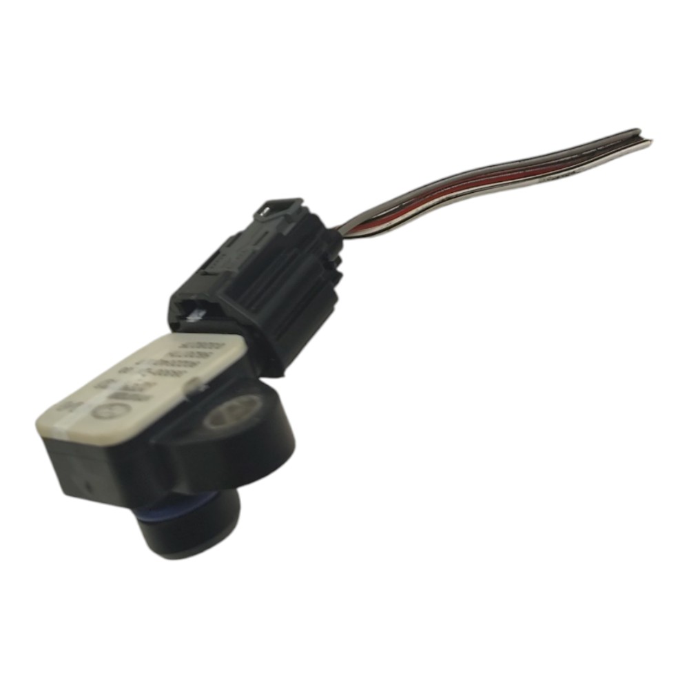 Sensor Map Pressão Intercooler Hyundai Creta 1.0 2026 2025 2