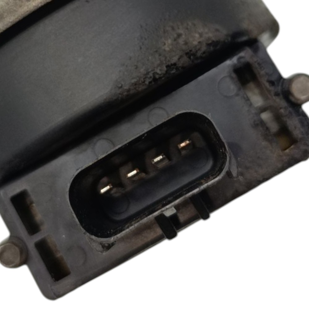 Sensor Vácuo Acelerador Eletrônico Grand Caravan 1999 2000 4