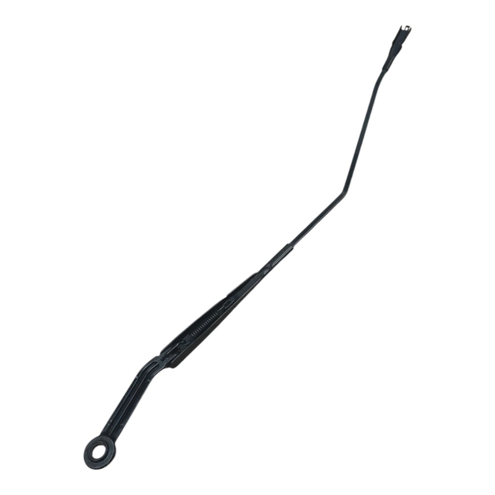 Braço Limpador Parabrisa Direito Ford Fiesta 2011 2012 2013 2